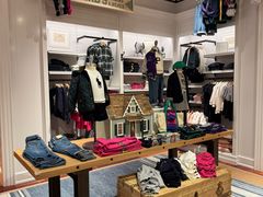 -Polo Ralph Lauren(东荟城店)