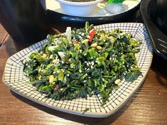 -玖鲜小笼(中山广场店)