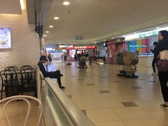 -满记甜品(日月光二店)