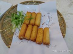 -有腥气私房菜·寻味顺德