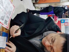 -黑皮酸菜鱼(三山街店)