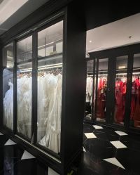 -鼎极摄影(世纪金源店)