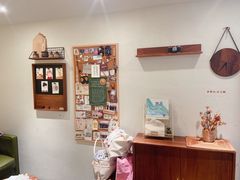 -半勺舒舒(太乙店)