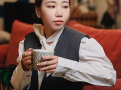 -DK45丹麦家居生活馆·依诺维绅(798店)