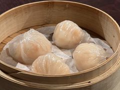 -逸东轩(香港逸东酒店)