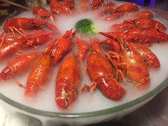 -南极·小龙虾·湘式拌饭(南街店)