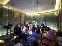 -堂会·KTV·自助餐·团建聚会(天河店)