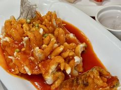 -庭院江南菜•烤鸭•非遗传承(上地•清河店)