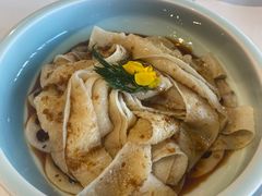 -禧宴Joyous Restaurant(禧园店)
