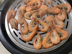 -蔚海之都·象山蒸汽海鲜(仙霞路店)