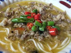 -渝湘厨(古美店)