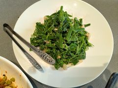 -巴盟人家·内蒙地方菜(华丽家族店)