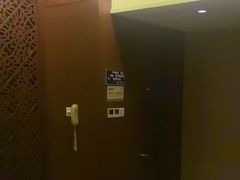 -华夏良子·足道SPA艾灸(山东大厦店)
