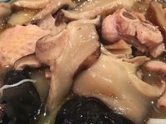 -老妈米线(东圈门店)