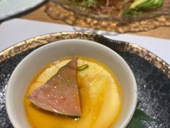 -蝉一日本料理(高新区店)