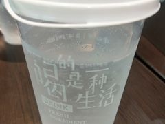 -福州长乐国际机场