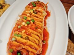 -天元奎饭店(总店)