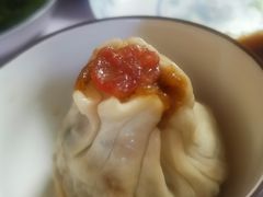 -白玉兰食品(甜云店)