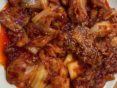 -贤花饭店(城阳店)