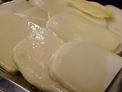 -胡四哥特色火盆烧烤(总店)
