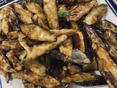 -八两八金·莱芜特色炒鸡(市南漳浦路店)