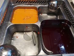 -海底捞火锅(天津SM城市广场店)