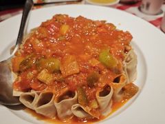 -西贝(宁波天一国购店)