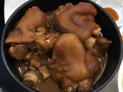 -麦文记面家(佐敦店)