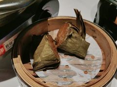 -好食上(喜盈门.范城店)