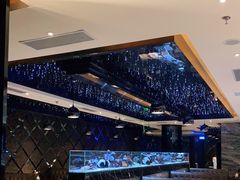 -红辣椒·川菜·火锅(张杨路店)