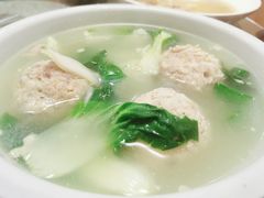 -广迎居老正兴菜馆