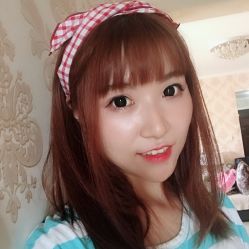 -魅力发型