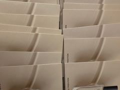 -Chanel香奈儿专柜代买(福州大洋店)