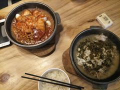 -爱辣屋咕噜鱼