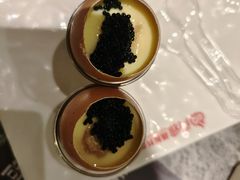 -尚雅铁板料理自助餐厅(乐松店)
