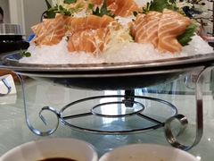 -悦百味·品质川菜(橄榄郡店)