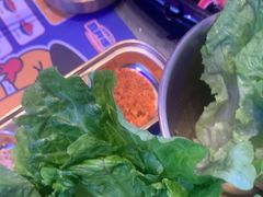 -喜井无限自助烤肉公司(石厦店)