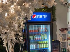 -付掌柜在成都·热炒砂锅集(金禾店)
