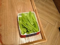 -侃爷南门铜锅涮肉