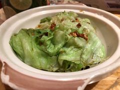 -陈鹏鹏潮汕菜(宝安机场T3航站楼店)