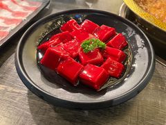 -川旺角川粤融合菜•海景餐厅(星海广场店)