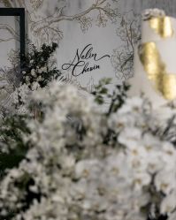 -昆泰酒店·会议咨询