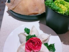 -海底捞火锅(杭州天虹购物中心店)