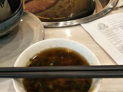 -钢管厂五区小郡肝火锅串串 Chuan Chuan hot pot