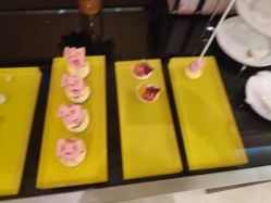 -华美达光谷大酒店·宴会厅