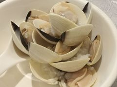-丰尔粥食·粥底火锅·桑拿鸡(大良总店)