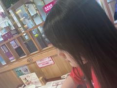 -廣順興(兴华路店)