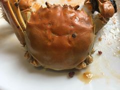 -兴芮温泉度假区