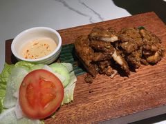 -米多分·越南小馆(南海万科广场店)