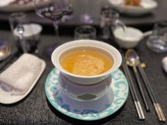 -许家菜.艺创菜(仁和新城店)
